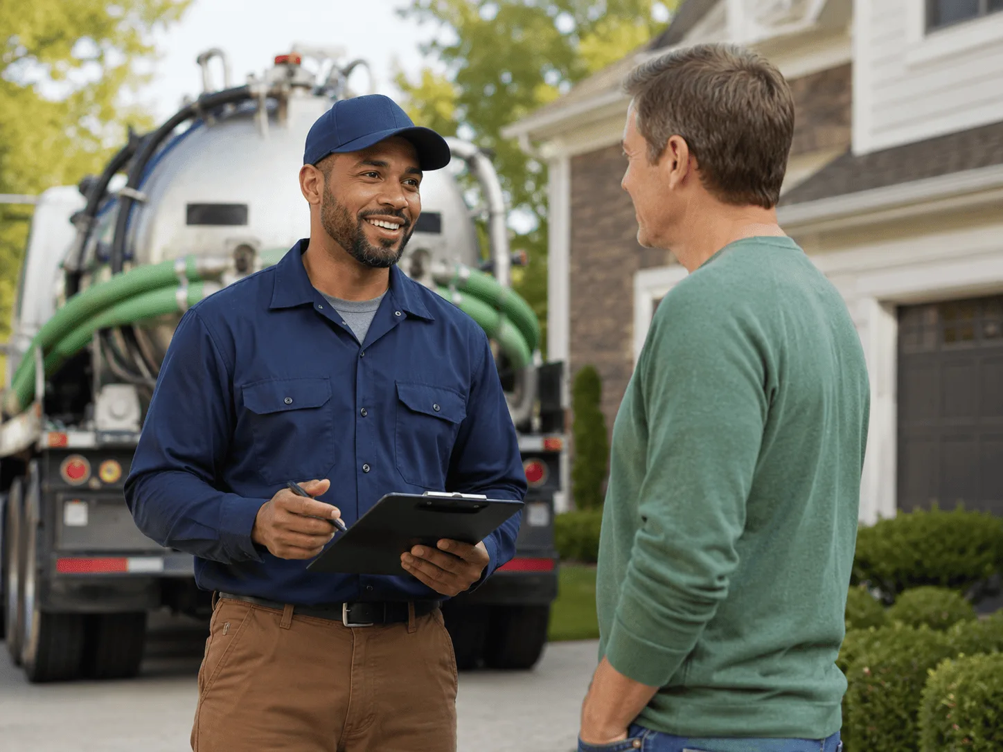 Mosquito Control Murphy, TX FAQs